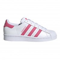 adidas Originals Superstar Kids (FW0773)