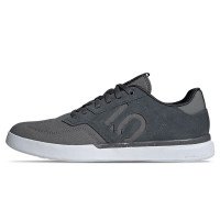 adidas Originals Five Ten Sleuth (EF7179)