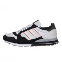 adidas Originals ZX 500 (FX6899)