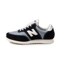 New Balance MLC100YA (MLC100YA)