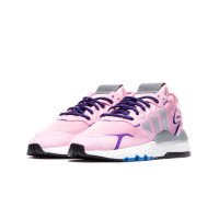 adidas Originals WMNS Nite Jogger (FX6911)