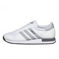 adidas Originals USA 84 (FV2049)