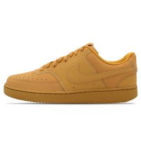 Nike Court Vision Low (CD5463-200)
