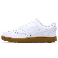 Nike Court Vision Low (CD5463-105)