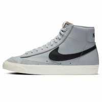 Nike Blazer mid '77 vntg (BQ6806-001)
