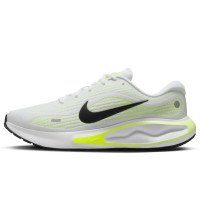Nike Journey Run (FN0228-700)