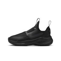 Nike Flex Runner 3 (FN1449-002)