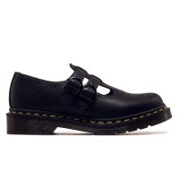 Dr. Martens 8065 Mary Jane (30692001)