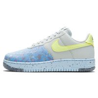 Nike W air force 1 crater (CT1986-001)