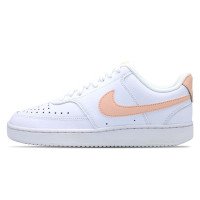 Nike Wmns Court Vision Low (CD5434-105)