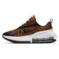 Nike WMNS Air Max Up (DC9206-700)