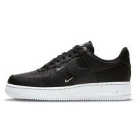 Nike Wmns Air Force 1 '07 Essential (CT1989-002)