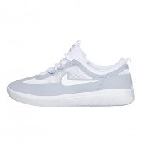 Nike Nyjah Free 2 (BV2078-006)