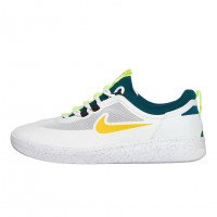 Nike Nyjah Free 2 (BV2078-103)