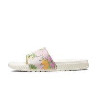 Converse All Star Slide Crafted Florals (A00573C)
