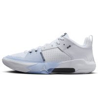 Nike Jordan One Take 5 (FD2335-100)
