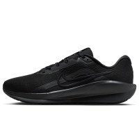 Nike Downshifter 13 (FD6454-003)