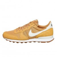 Nike WMNS Internationalist (828407-704)