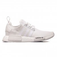 adidas Originals NMD_R1 Kids (FW0432)