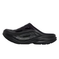 HOKA ONE ONE WMNS Ora Recovery Mule (1147951-BBLC)