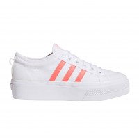 adidas Originals Nizza Platform (FY2260)