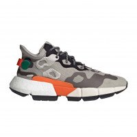 adidas Originals POD-S 3.2 ML (EE5445)