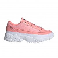 adidas Originals Kiellor (EG0576)