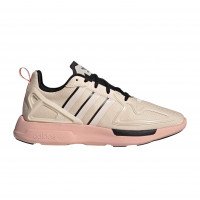 adidas Originals Zx 2k Flux (FW0039)