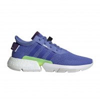 adidas Originals Pod-S3.1 (DB3539)