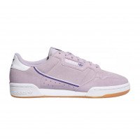 adidas Originals W CONTINENTAL 80 (EE5567)