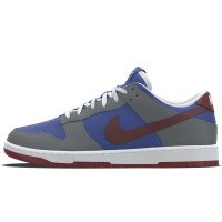Nike Dunk Low By You personalisierbarer (7011943762)