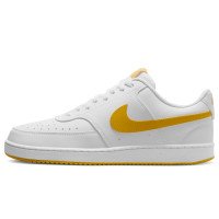 Nike Court Vision Low Next Nature (HF1744-100)