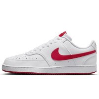 Nike Court Vision Low Next Nature (HF1744-101)