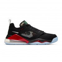 Nike Jordan Mars 270 Low (CK1196-008)