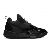 Nike Jordan Zoom '92 (CK9183-002)