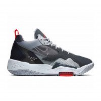 Nike Jordan Zoom 92 (CK9183-005)