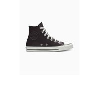 Converse Custom Chuck Taylor All Star Leather By You (156574CSP24BLACKCO)