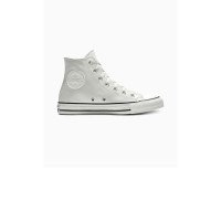 Converse Custom Chuck Taylor All Star Leather By You (156574CSP24WHITECO)