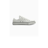 Converse Custom Chuck Taylor All Star Leather By You (156576CSP24WHITEP)