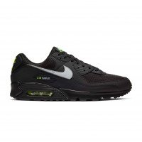 Nike Air Max 90 (CV1634-001)