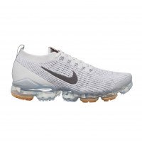 Nike Air VaporMax Flyknit 3 (CT1270-003)