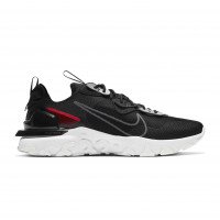 Nike React Vision 3M (CT3343-002)