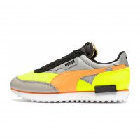 Puma Rider Risk Alert (373172-01)