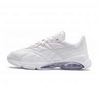 Puma Billy Walsh Cell Dome (371720-03)