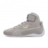 Puma SPEEDCAT MID SPARCO (306609-02)