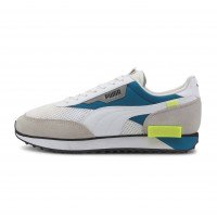 Puma Future Rider Galaxy (373385-03)