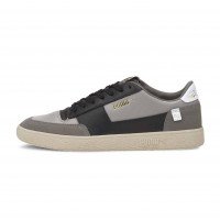 Puma Ralph Sampson MC (374066-02)