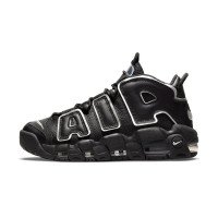 Nike Wmns Uptempo '96 (DQ0839-001)