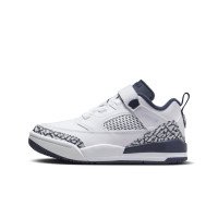 Nike Jordan Spizike Low (FQ3951-104)