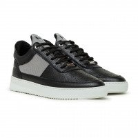 Filling Pieces Low Top Ripple (251331518610)